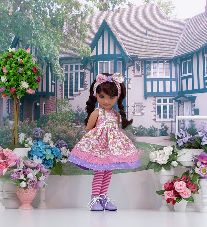 Angel&