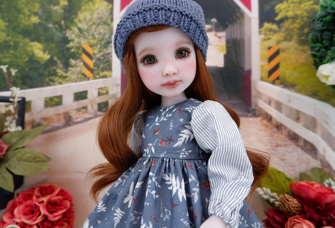 Autumn&