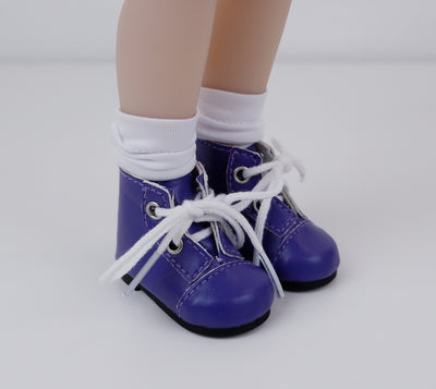 Shoes & Accessories – Cottontail Doll Designs