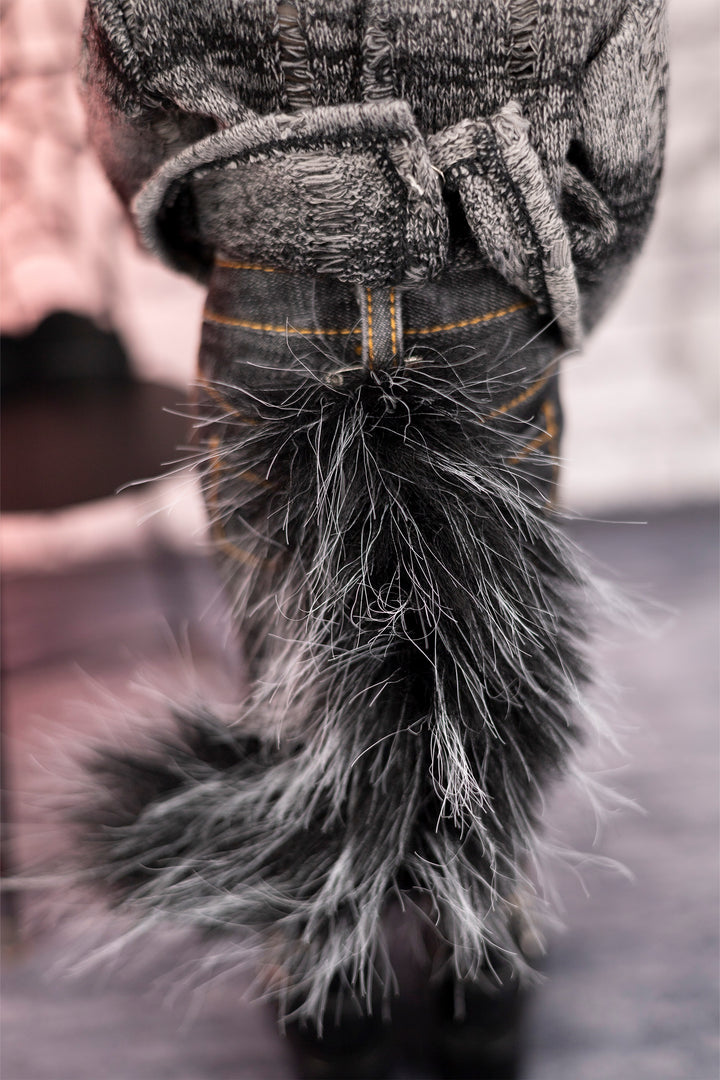 PREORDER 2025 Kaiden - Fashion Friends Limited Edition doll