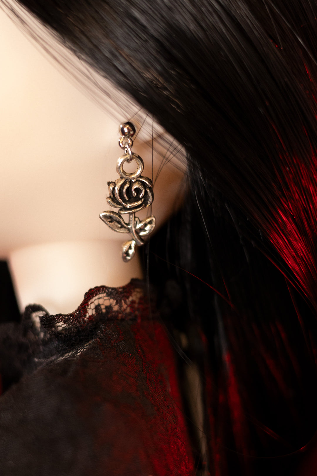 2026 Ravenna - Fashion Friends Limited Edition doll