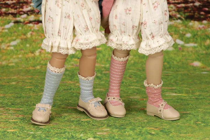 2026 Easter Sky - Fashion Friends Limited Edition doll