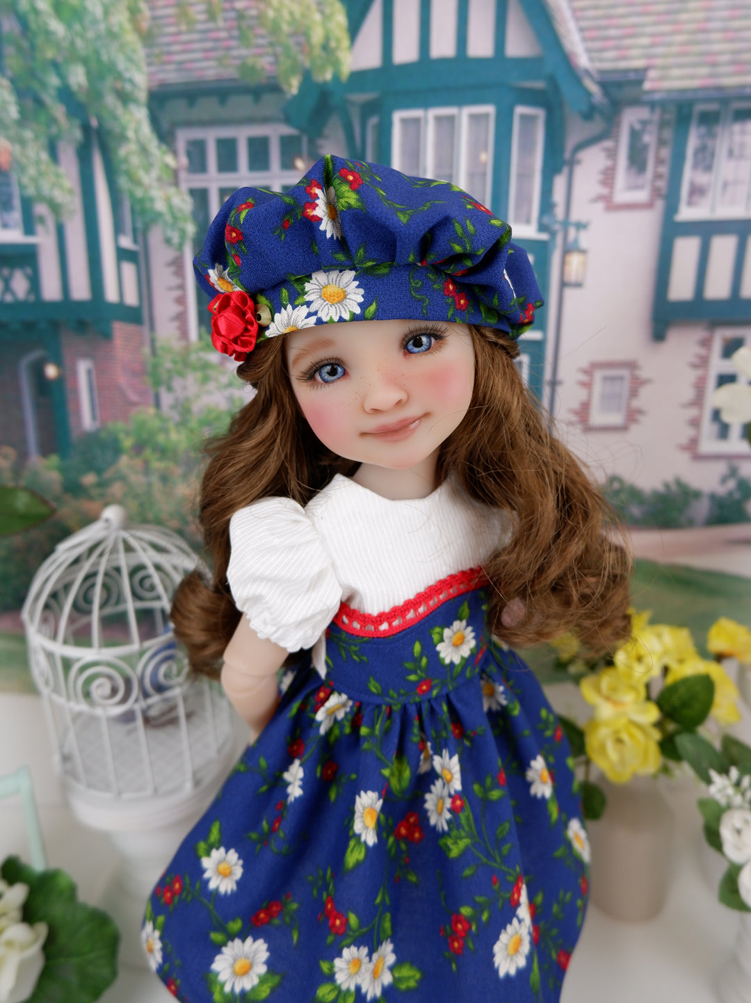 cotton tail fancy dress Amazon.com: Classic Women Fancy Bunny Costume Girl Dress Tuxedo Style Black Dress Cosplay Costume Tail Ears Stockings Gloves Set(S) : Clothing, Shoes & Jewelry