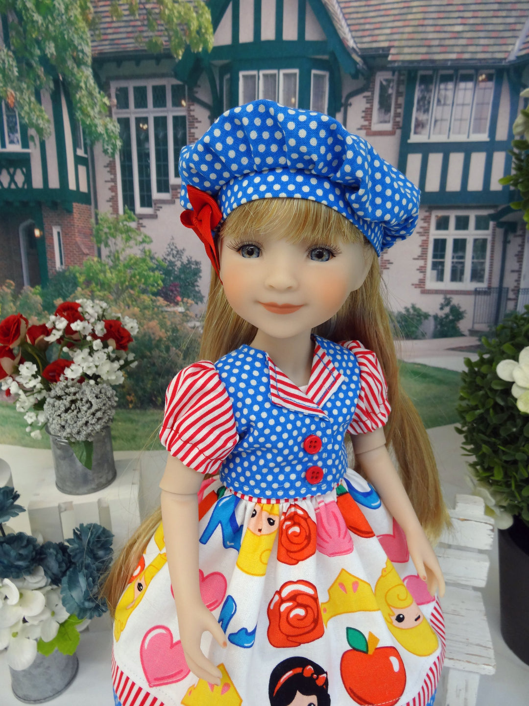 princess dress emoji Disney Princess iOS 18 emoji