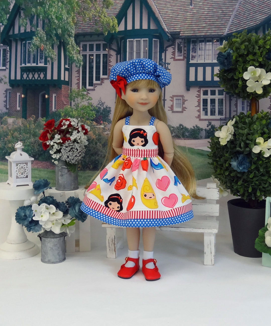 princess dress emoji Disney Princess iOS 18 emoji
